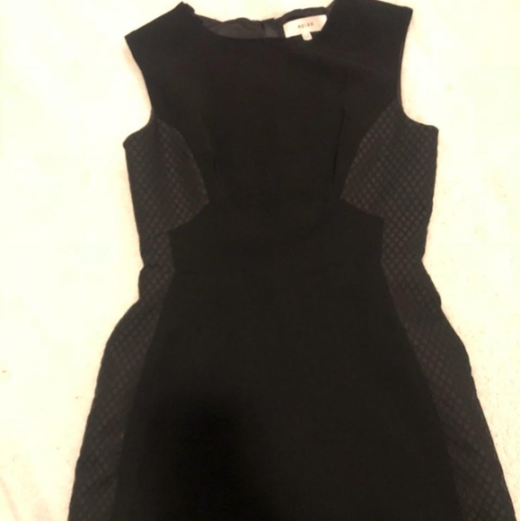 Reiss Tops - Reiss brand romper